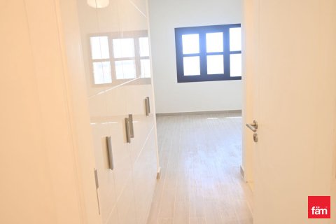 شقة في دبي 2 غرف نوم, 127.9 م² رقم 96305 - صورة 4