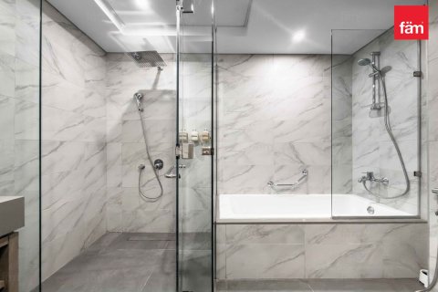 شقة في وسط مدينة دبي, دبي 2 غرف نوم, 163 م² رقم 96317 - صورة 22