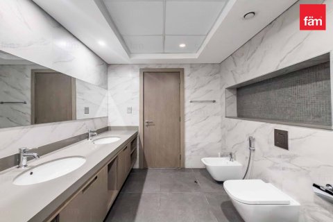 شقة في وسط مدينة دبي, دبي 2 غرف نوم, 163 م² رقم 96317 - صورة 25