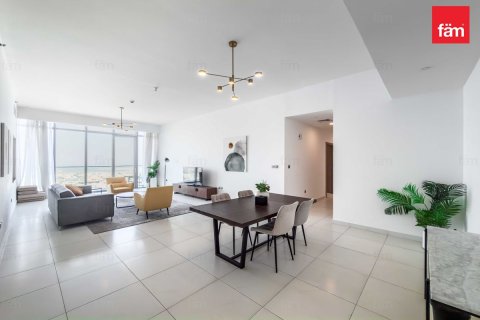 Appartement à Downtown Dubai (Downtown Burj Dubai), Dubai, 2 chambres, 163 m², № 96317