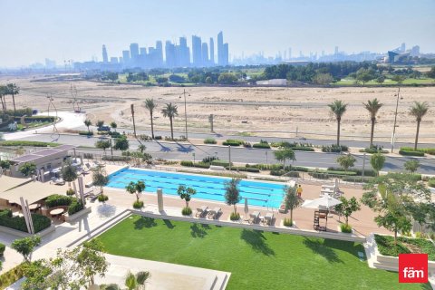 Apartment in Dubai 2 bedrooms, 116.8 sq.m. № 96318 - photo 15