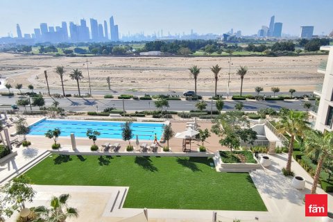 Apartment in Dubai 2 bedrooms, 116.8 sq.m. № 96318 - photo 16