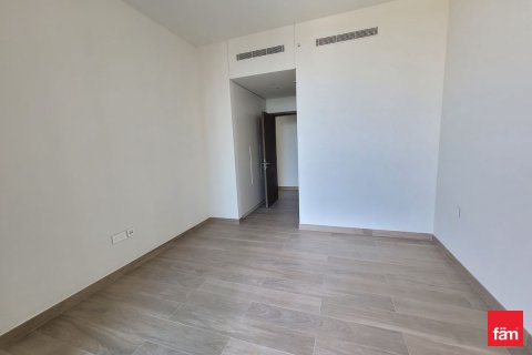 Apartment in Dubai 2 bedrooms, 116.8 sq.m. № 96318 - photo 8