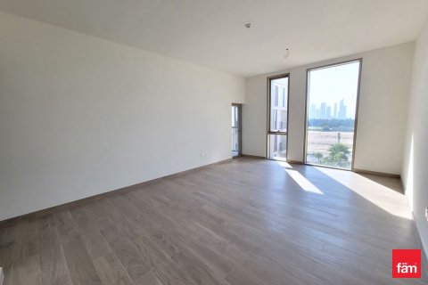Apartment in Dubai 2 bedrooms, 116.8 sq.m. № 96318 - photo 5