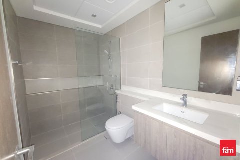 Apartment in Dubai 2 bedrooms, 116.8 sq.m. № 96318 - photo 18