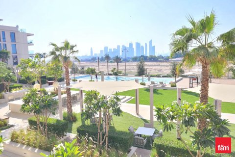 Apartment in Dubai 2 bedrooms, 116.8 sq.m. № 96318 - photo 17