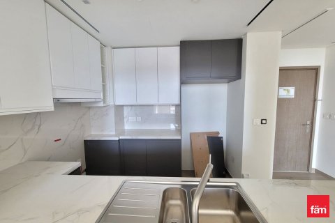 Apartment in Dubai 2 bedrooms, 116.8 sq.m. № 96318 - photo 7