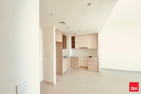 Appartement à Dubai Hills Estate, Dubai, 1 chambre, 62.7 m², № 96319 - photo 6