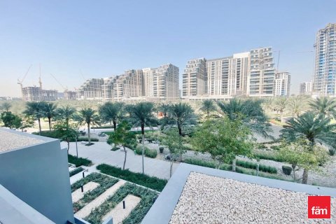 Appartement à Dubai Hills Estate, Dubai, 1 chambre, 62.7 m², № 96319 - photo 16
