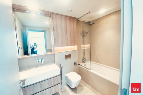 Appartement à Dubai Hills Estate, Dubai, 1 chambre, 62.7 m², № 96319 - photo 9