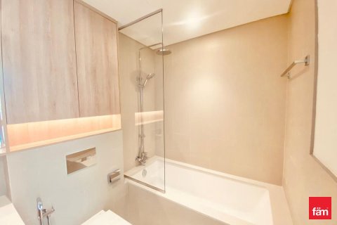 Appartement à Dubai Hills Estate, Dubai, 1 chambre, 62.7 m², № 96319 - photo 10