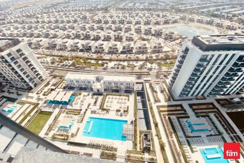 Appartement à Dubai Hills Estate, Dubai, 1 chambre, 62.7 m², № 96319 - photo 19