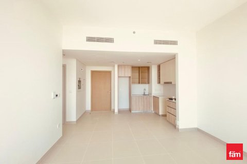 Appartement à Dubai Hills Estate, Dubai, 1 chambre, 62.7 m², № 96319 - photo 7