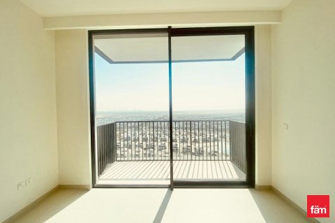 Appartement à Dubai Hills Estate, Dubai, 1 chambre, 62.7 m², № 96319 - photo 14