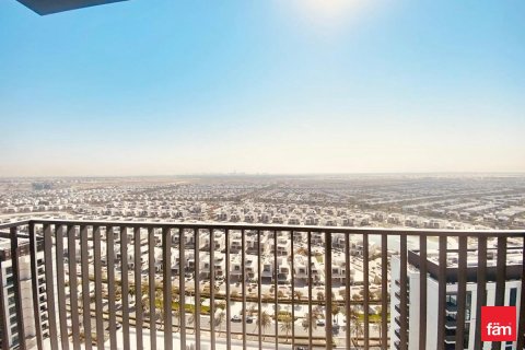 Appartement à Dubai Hills Estate, Dubai, 1 chambre, 62.7 m², № 96319 - photo 12