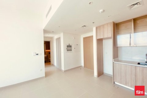 Appartement à Dubai Hills Estate, Dubai, 1 chambre, 62.7 m², № 96319 - photo 5