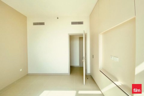 Appartement à Dubai Hills Estate, Dubai, 1 chambre, 62.7 m², № 96319 - photo 15