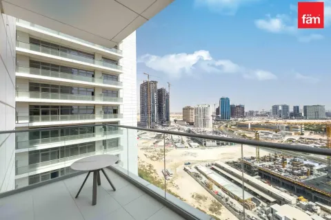 Apartamento en Al Barsha, Dubai, 2 dormitorios, 138.6 m², № 96316 - foto 16