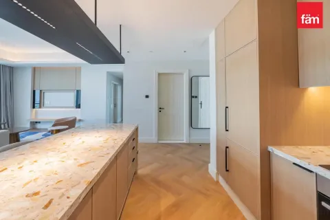 Apartamento en Al Barsha, Dubai, 2 dormitorios, 138.6 m², № 96316 - foto 8