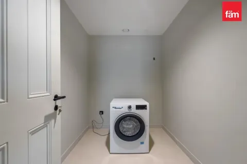 Apartamento en Al Barsha, Dubai, 2 dormitorios, 138.6 m², № 96316 - foto 15