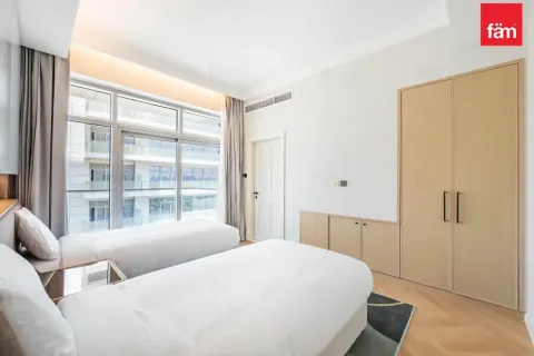 Apartamento en Al Barsha, Dubai, 2 dormitorios, 138.6 m², № 96316 - foto 11