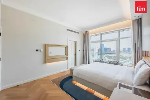 Apartamento en Al Barsha, Dubai, 2 dormitorios, 138.6 m², № 96316 - foto 12