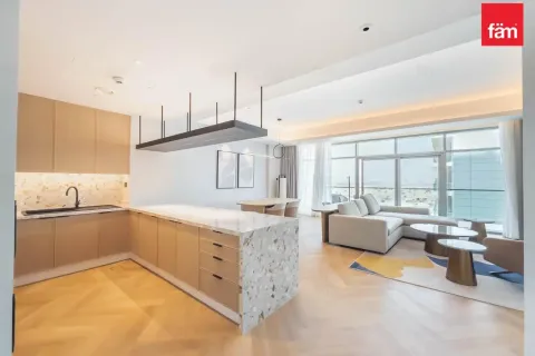 Apartamento en Al Barsha, Dubai, 2 dormitorios, 138.6 m², № 96316 - foto 7