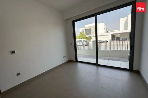 Снять в аренду виллу в Дубай Хилс Эстейт, Дубай: 4 спальни, 447.5м², № 13220 - фото 10