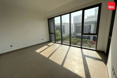 Снять в аренду виллу в Дубай Хилс Эстейт, Дубай: 4 спальни, 447.5м², № 13220 - фото 3