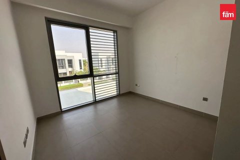 Снять в аренду виллу в Дубай Хилс Эстейт, Дубай: 4 спальни, 447.5м², № 13220 - фото 2