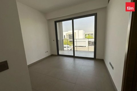 Снять в аренду виллу в Дубай Хилс Эстейт, Дубай: 4 спальни, 447.5м², № 13220 - фото 12