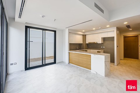 Adosado en Dubai, 4 dormitorios, 216.5 m², № 13219 - foto 19