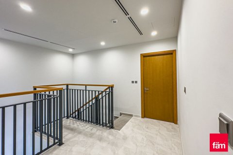 Adosado en Dubai, 4 dormitorios, 216.5 m², № 13219 - foto 20