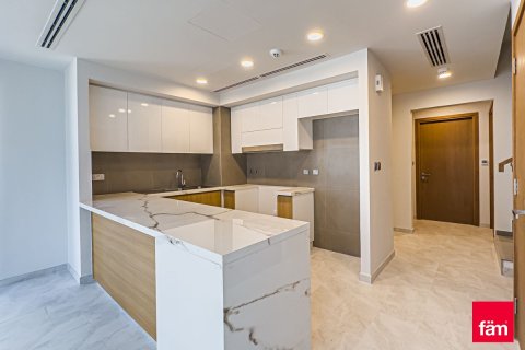 Adosado en Dubai, 4 dormitorios, 216.5 m², № 13219 - foto 10