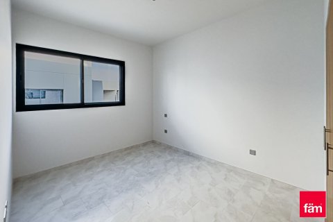 Adosado en Dubai, 4 dormitorios, 216.5 m², № 13219 - foto 18