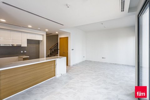 Adosado en Dubai, 4 dormitorios, 216.5 m², № 13219 - foto 9
