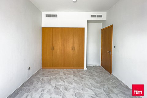 Adosado en Dubai, 4 dormitorios, 216.5 m², № 13219 - foto 21