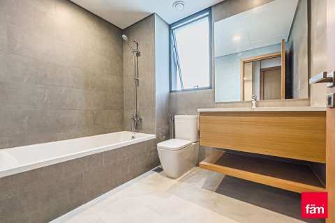Adosado en Dubai, 4 dormitorios, 216.5 m², № 13219 - foto 14