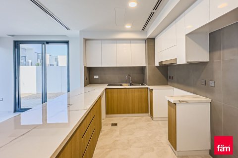 Adosado en Dubai, 4 dormitorios, 216.5 m², № 13219 - foto 25