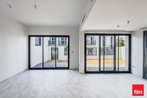 Adosado en Dubai, 4 dormitorios, 216.5 m², № 13219 - foto 23