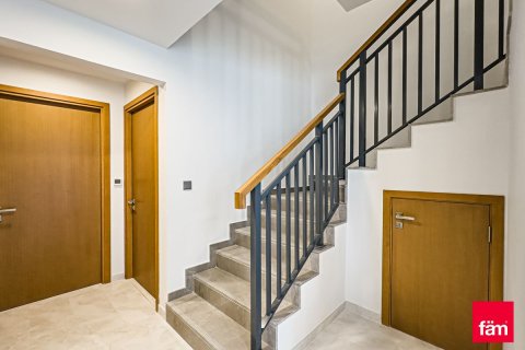 Adosado en Dubai, 4 dormitorios, 216.5 m², № 13219 - foto 6