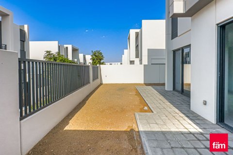 Adosado en Dubai, 4 dormitorios, 216.5 m², № 13219 - foto 5