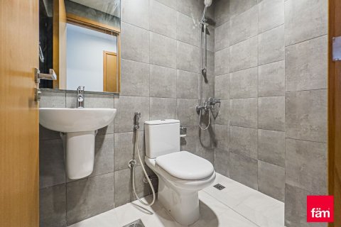 Adosado en Dubai, 4 dormitorios, 216.5 m², № 13219 - foto 15