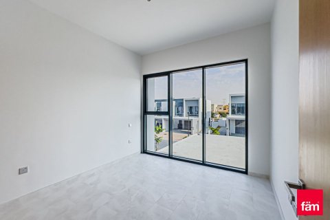 Adosado en Dubai, 4 dormitorios, 216.5 m², № 13219 - foto 4