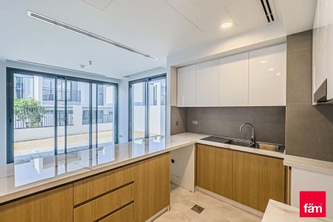 Adosado en Dubai, 4 dormitorios, 216.5 m², № 13219 - foto 26