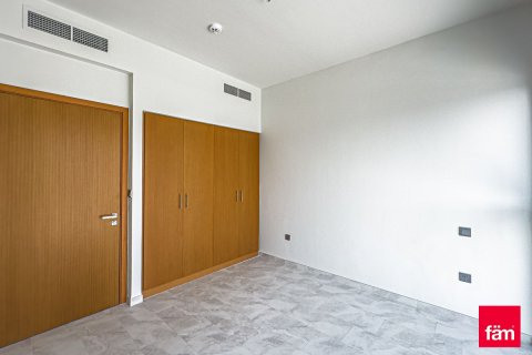 Adosado en Dubai, 4 dormitorios, 216.5 m², № 13219 - foto 24