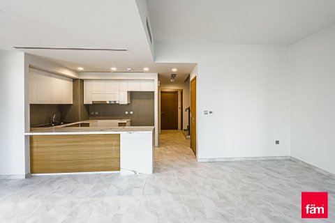 Adosado en Dubai, 4 dormitorios, 216.5 m², № 13219 - foto 16