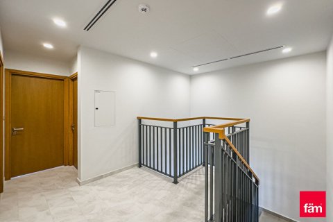 Adosado en Dubai, 4 dormitorios, 216.5 m², № 13219 - foto 22