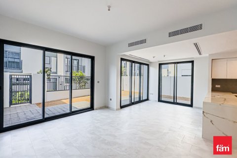 Adosado en Dubai, 4 dormitorios, 216.5 m², № 13219 - foto 2