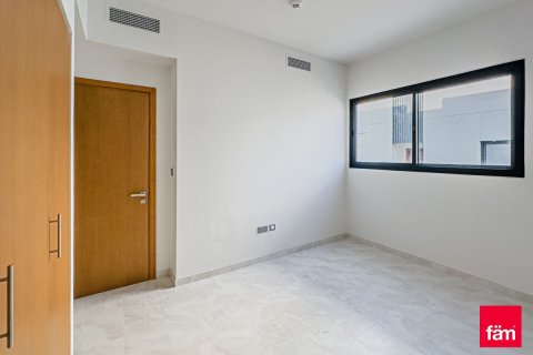 Adosado en Dubai, 4 dormitorios, 216.5 m², № 13219 - foto 17